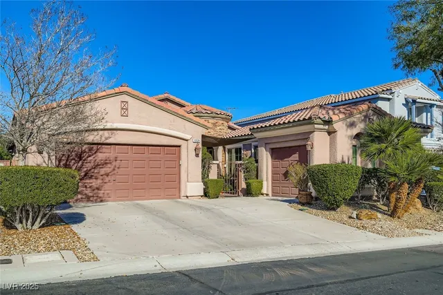 $625,000 | 10024 Scenic Walk Avenue, Las Vegas, NV 89149