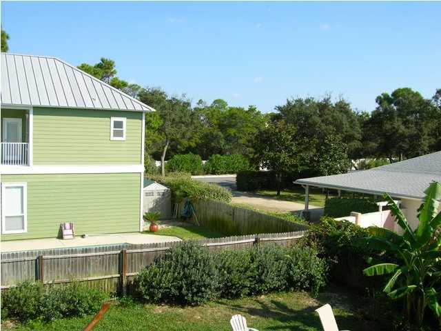 27 Hatchew Road Destin, FL 32550 - Photo 28 of 31 a front view of a house with a yard