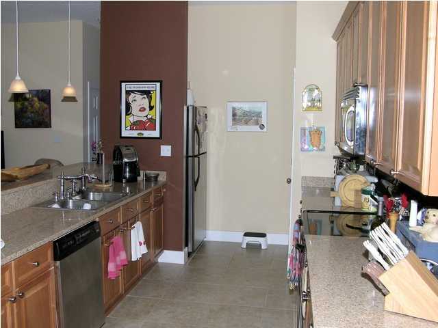 27 Hatchew Road Destin, FL 32550 - Photo 7 of 31 a room with furniture and a flat screen tv