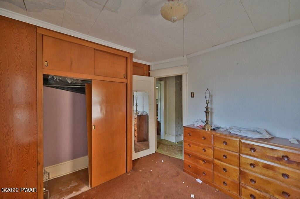 128 George Street Carbondale, PA 18407 - Photo 44 of 60