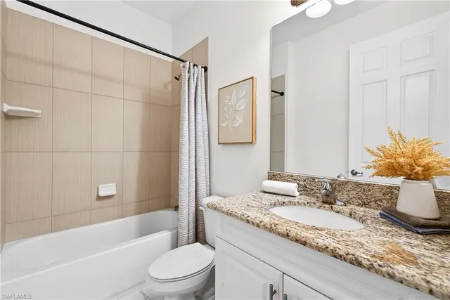 a view of house with yard