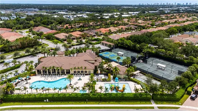 $1,424,900 | 13852 Luna Drive, Naples, FL 34109