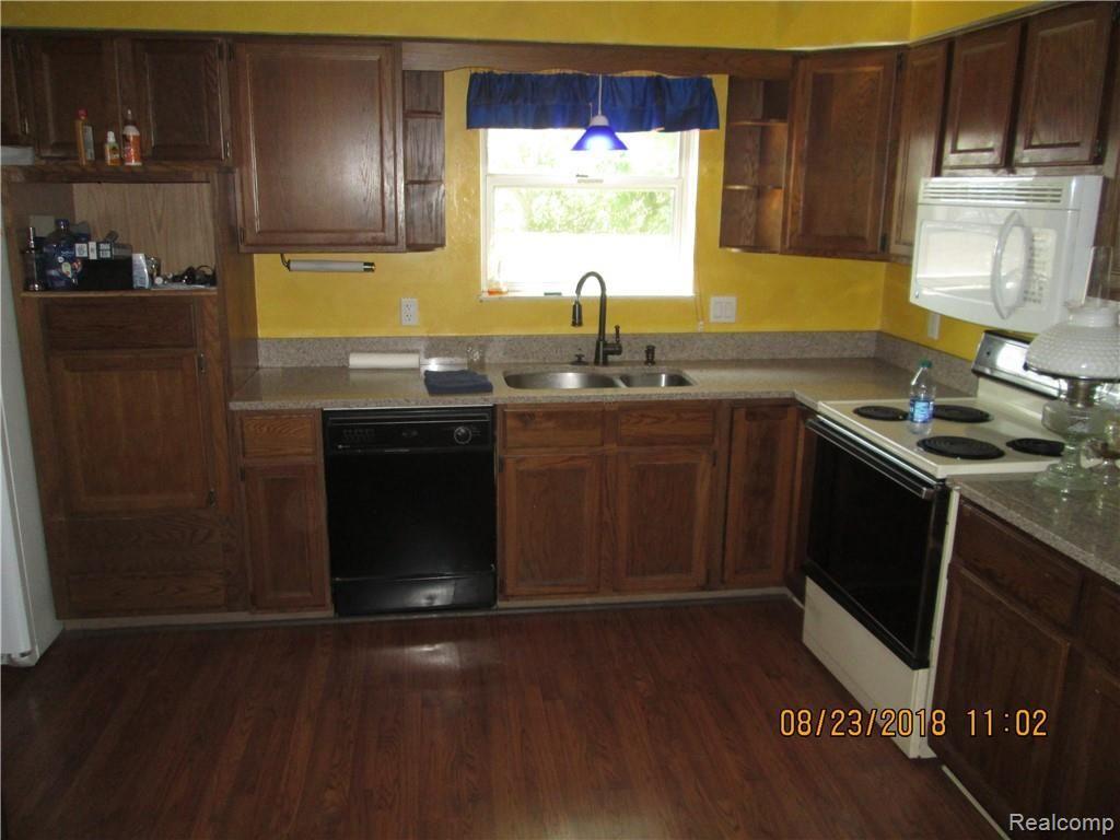 6549 Jefferson Road North Branch, MI 48461 - Photo 24 of 43