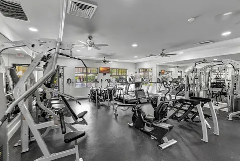 $694,000 | 7673 Corkwood Avenue, Boynton Beach, FL 33437