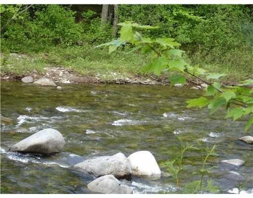 Tbd Lot 1 Tbd Road Kingfield, ME 04947 - Photo 1 of 6 20180814163452590363000000-o