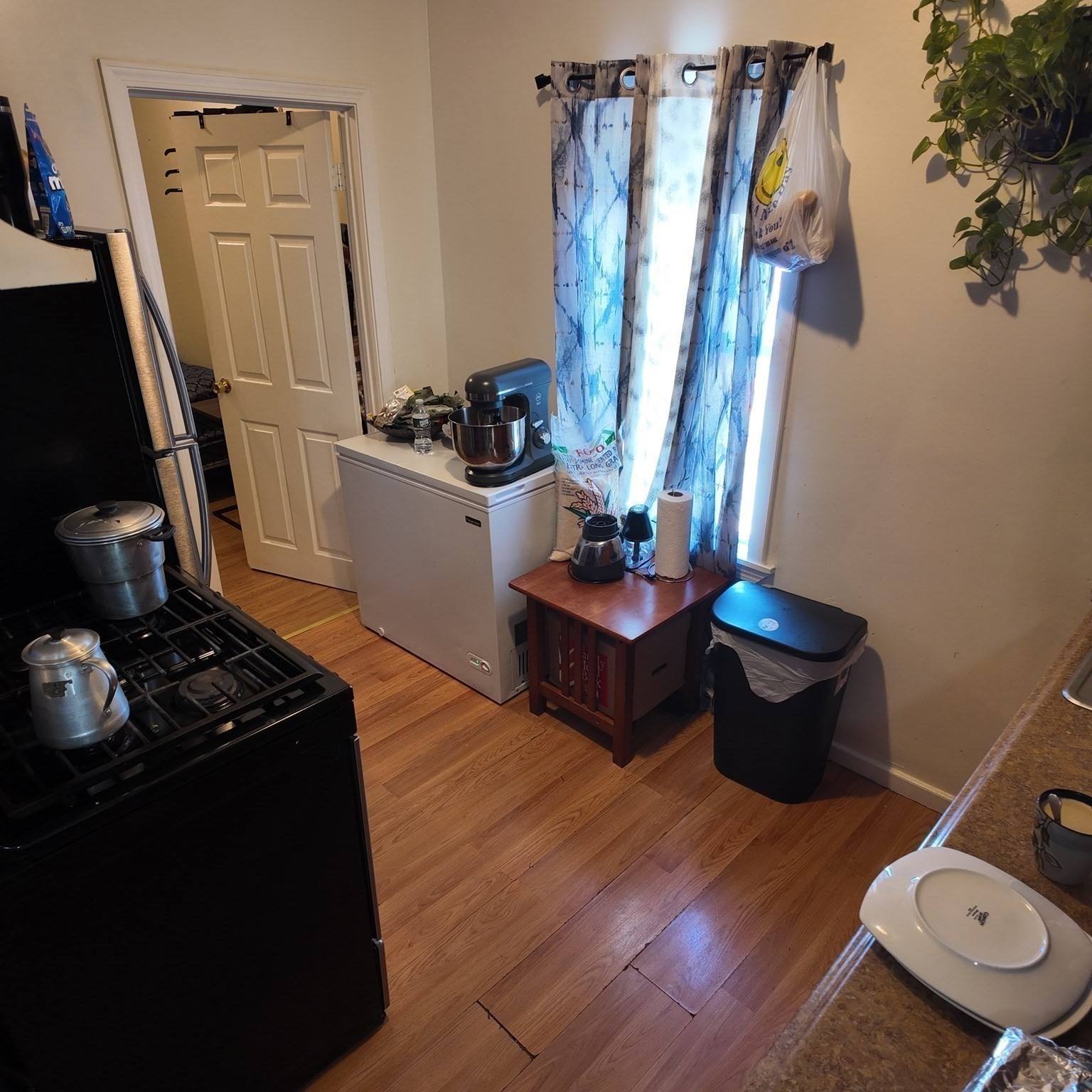 263-265 Rodman Street Fall River, MA 02721 - Photo 22 of 30 Gallery Image 22
