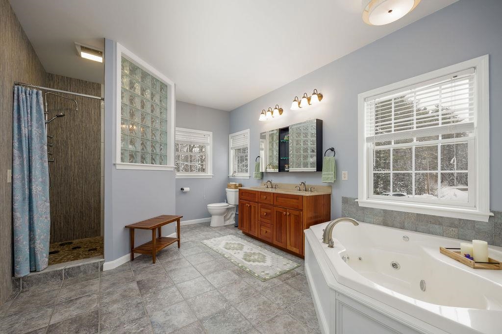 3877 Main Street Springfield, NH 03284 - Photo 16 of 38