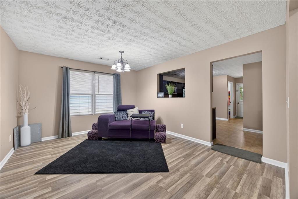 5089 Summerview Way Morrow, GA 30260 - Photo 21 of 24