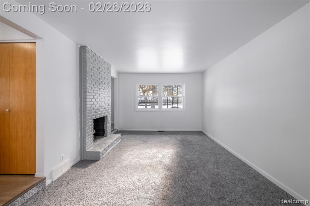 5366 North Georgetown Road Grand Blanc, MI 48439 - Photo 18 of 30 Gallery Image 18