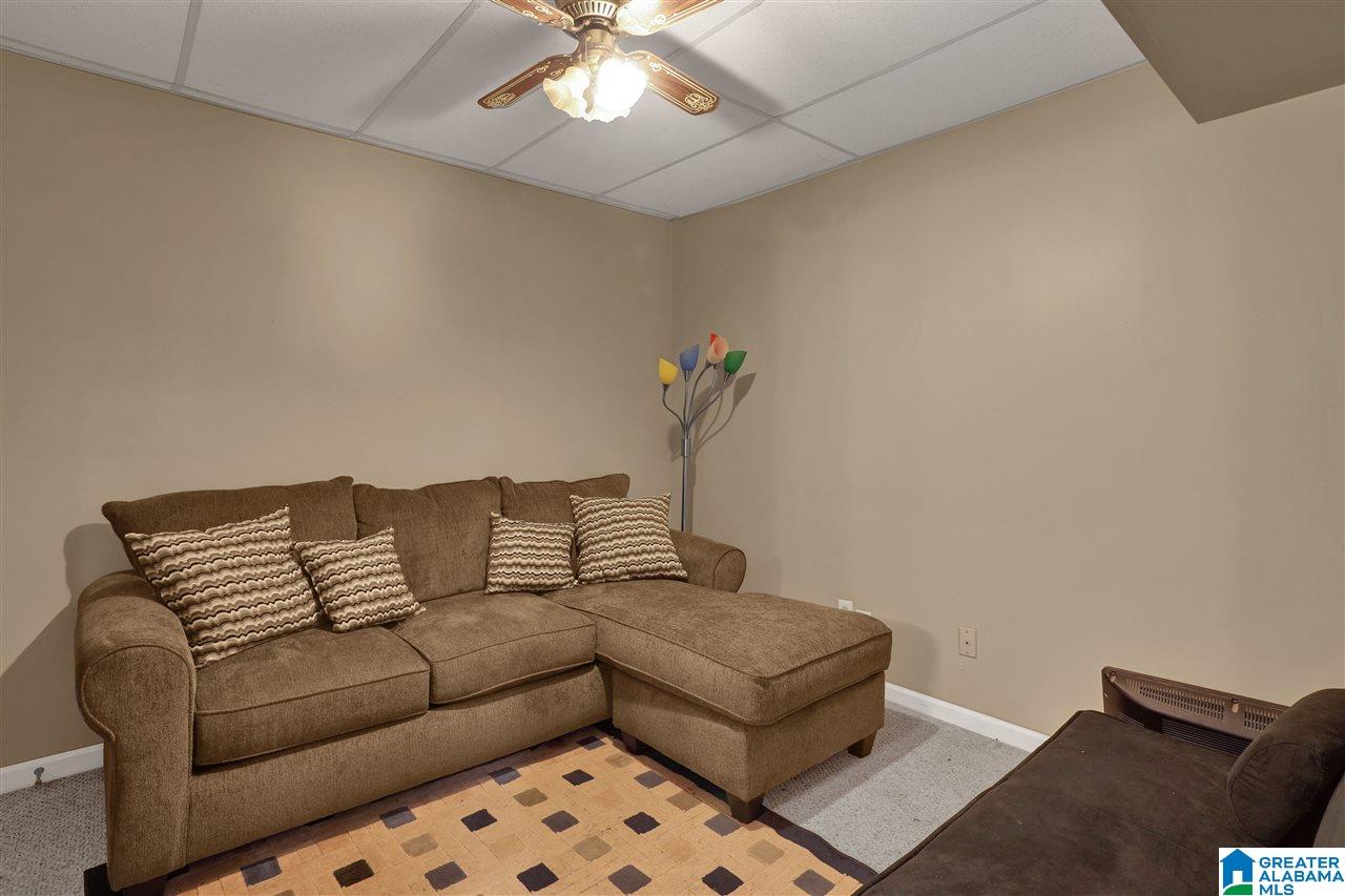 1412 Edwards Lake Road Birmingham, AL 35235 - Photo 22 of 28