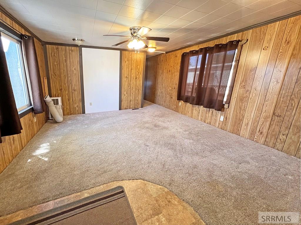760 West Alameda Road, Unit 18 Pocatello, ID 83201 - Photo 5 of 21