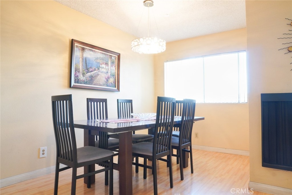 570 West Stocker Street, Unit 202 Glendale, CA 91202 - Photo 16 of 26