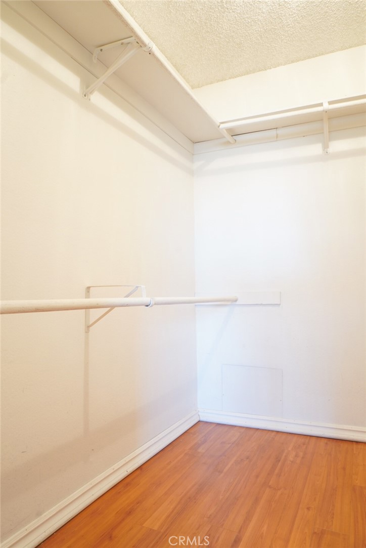 570 West Stocker Street, Unit 202 Glendale, CA 91202 - Photo 20 of 26