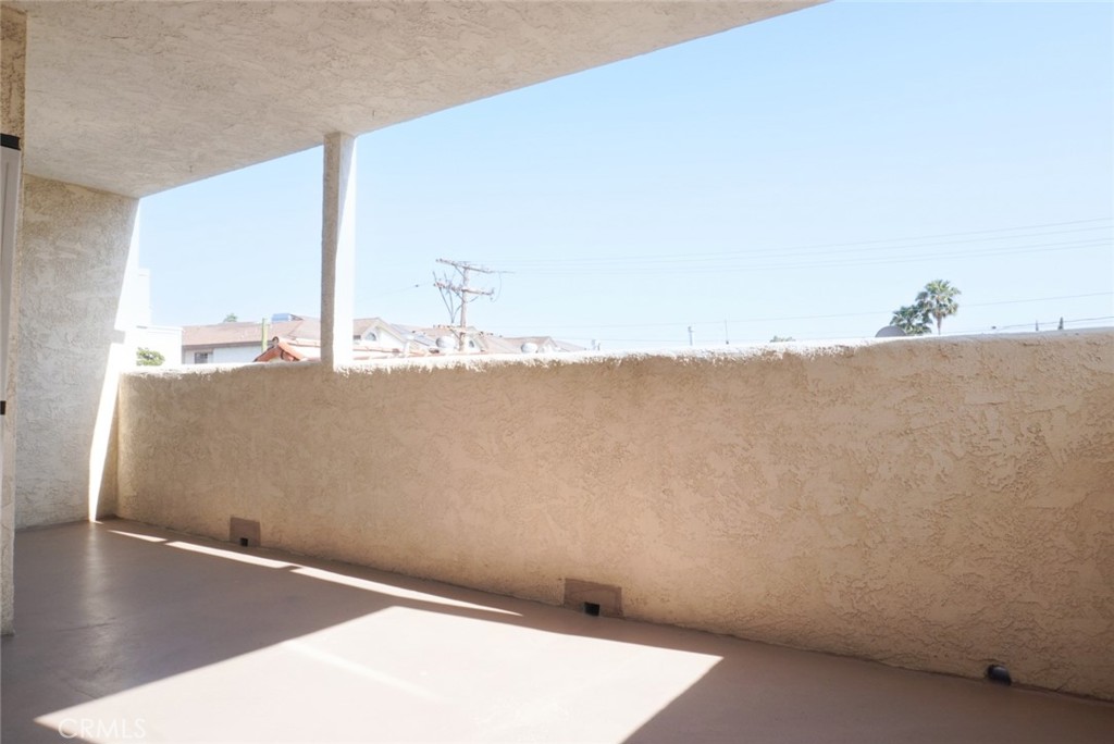 570 West Stocker Street, Unit 202 Glendale, CA 91202 - Photo 22 of 26