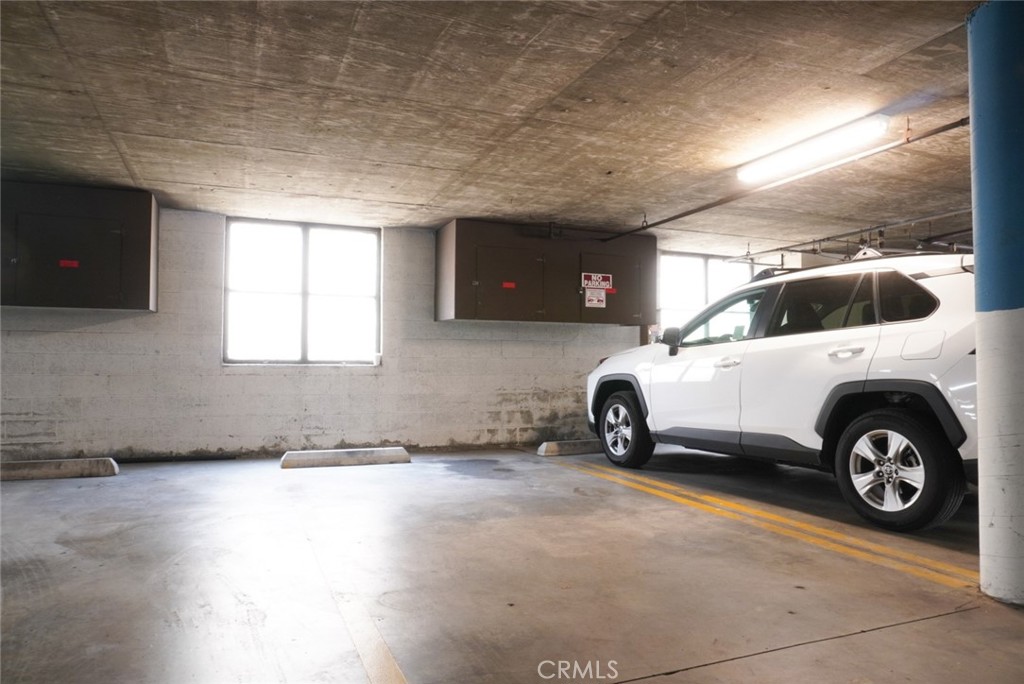 570 West Stocker Street, Unit 202 Glendale, CA 91202 - Photo 24 of 26