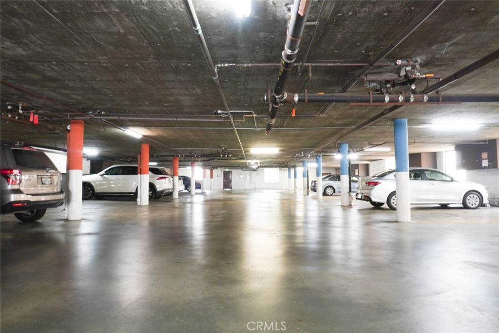 570 West Stocker Street, Unit 202 Glendale, CA 91202 - Photo 25 of 26