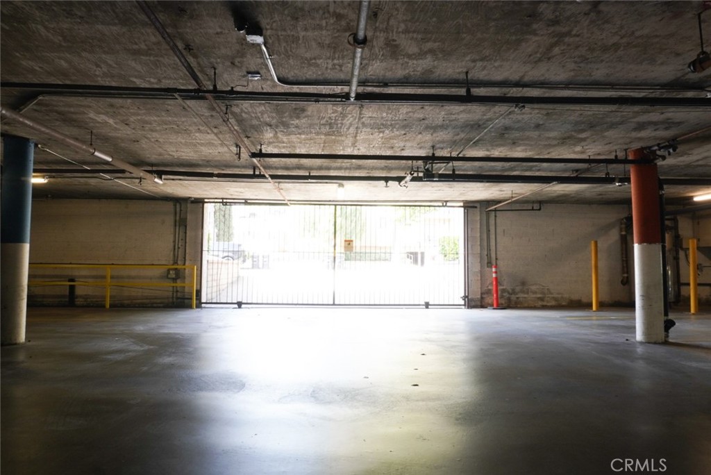 570 West Stocker Street, Unit 202 Glendale, CA 91202 - Photo 26 of 26