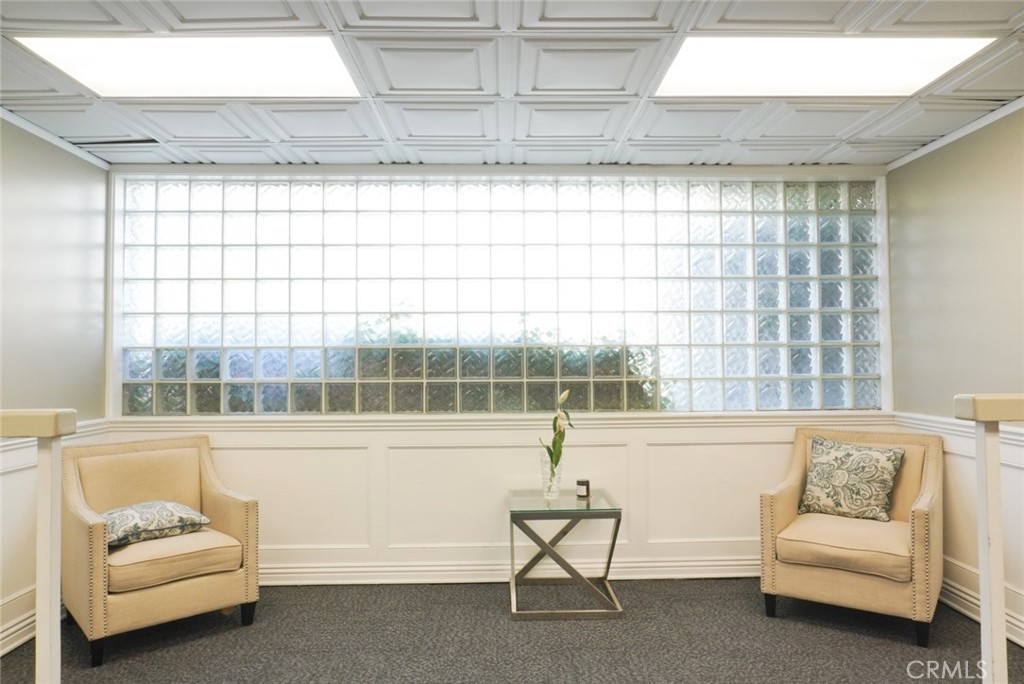 570 West Stocker Street, Unit 202 Glendale, CA 91202 - Photo 7 of 26