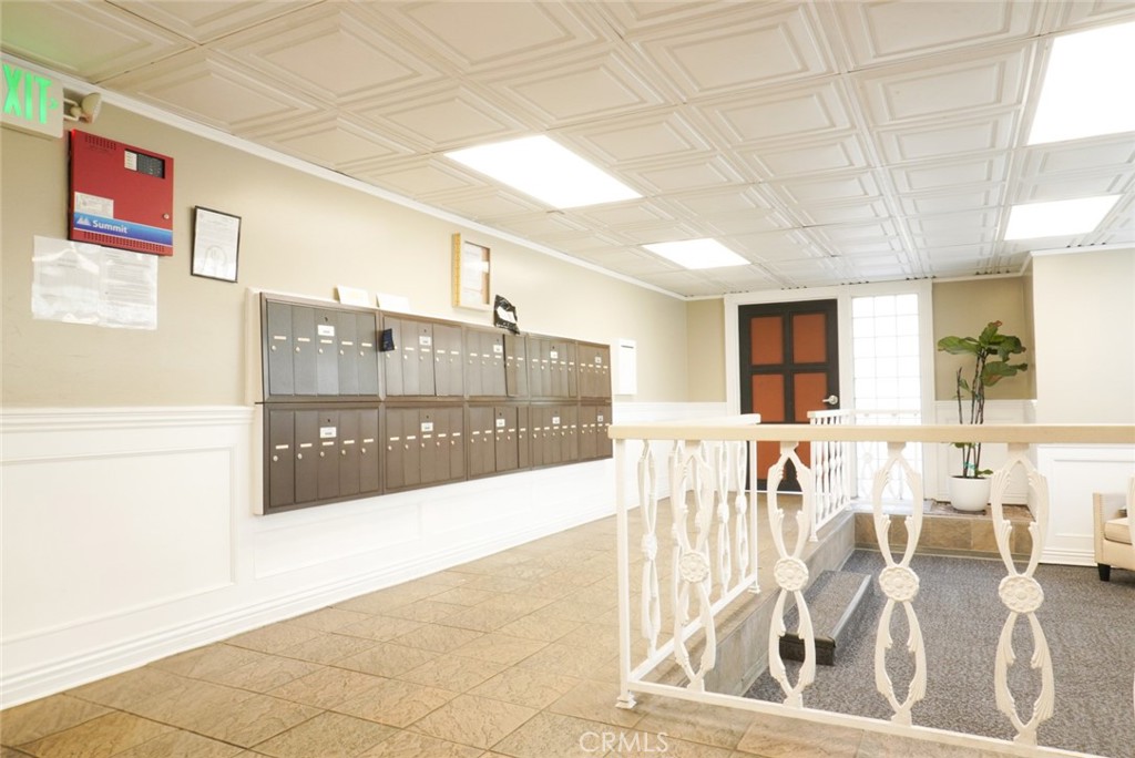 570 West Stocker Street, Unit 202 Glendale, CA 91202 - Photo 8 of 26