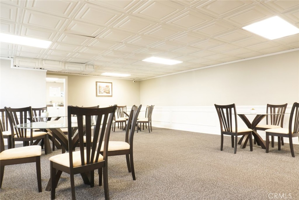 570 West Stocker Street, Unit 202 Glendale, CA 91202 - Photo 9 of 26