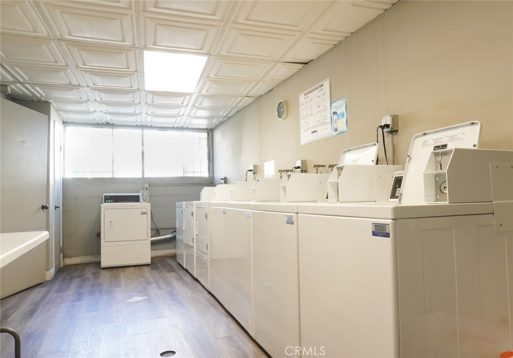 570 West Stocker Street, Unit 202 Glendale, CA 91202 - Photo 10 of 26