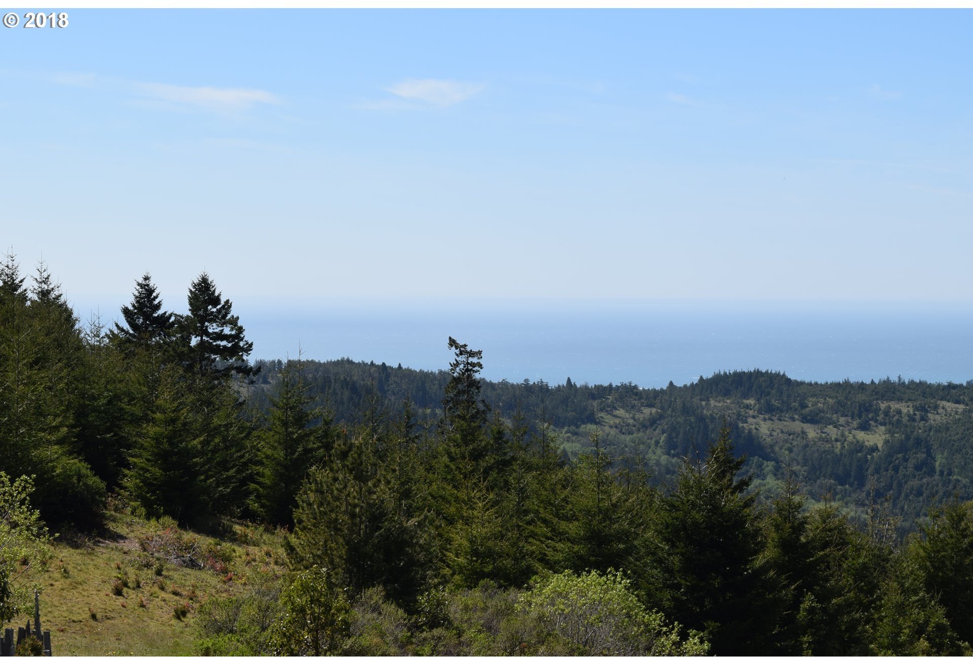 32255 Cedar Valley Road Gold Beach, OR 97444 - Photo 22 of 22
