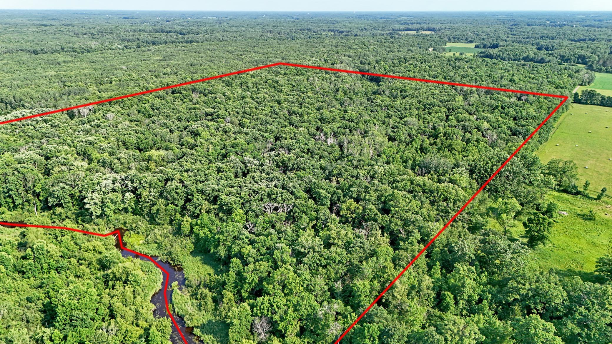 Tbd 155th Avenue Milaca, MN 56353 - Photo 11 of 18