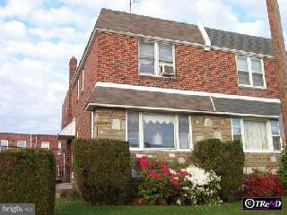 1838 Fox Chase Road Philadelphia, PA 19152 - Photo 1 of 1 Gallery Image 1