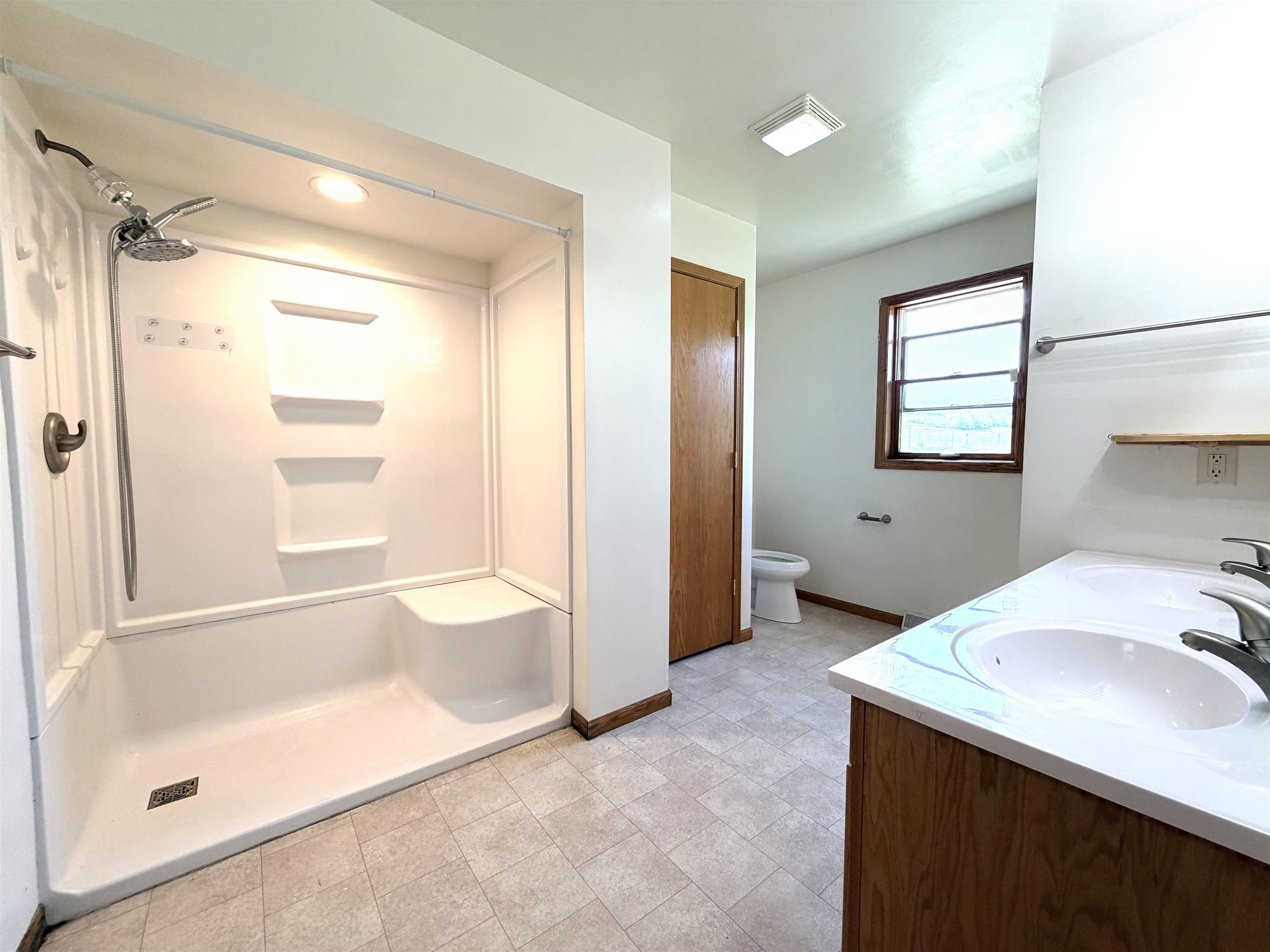 19031 County Road Norwalk, WI 54648 - Photo 11 of 16