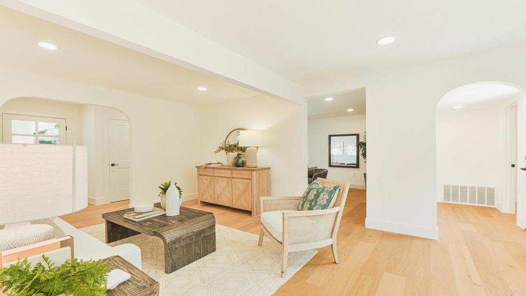 2399 Ivy Road Oceanside, CA 92054 - Photo 61 of 75 Gallery Image 61