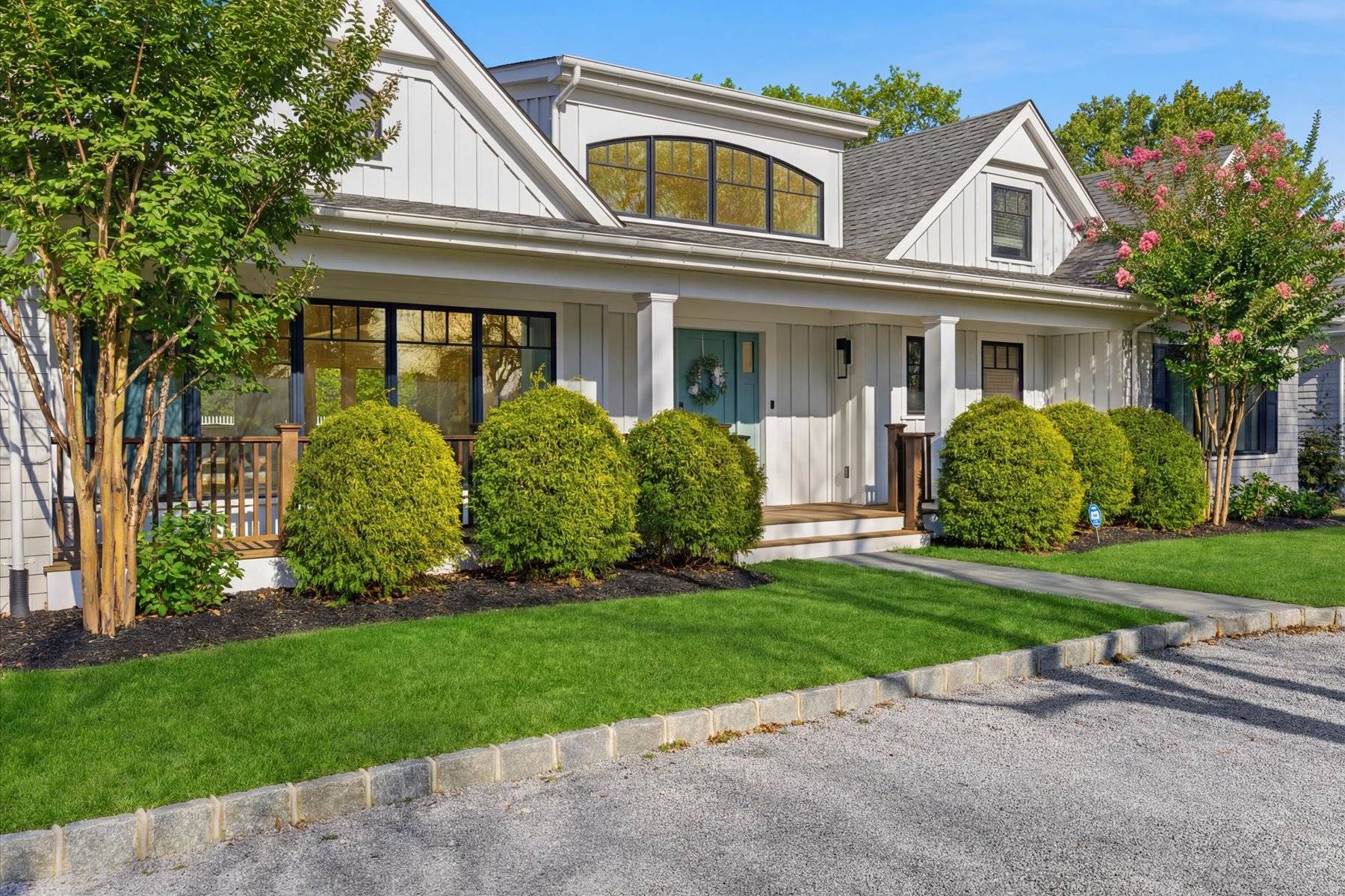4 Post Lane Quogue, NY 11959 - Photo 2 of 33