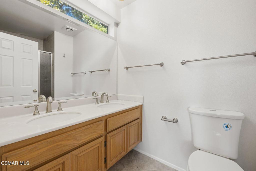 2731 Erringer Road, Unit 17 Simi Valley, CA 93065 - Photo 26 of 32 Gallery Image 26