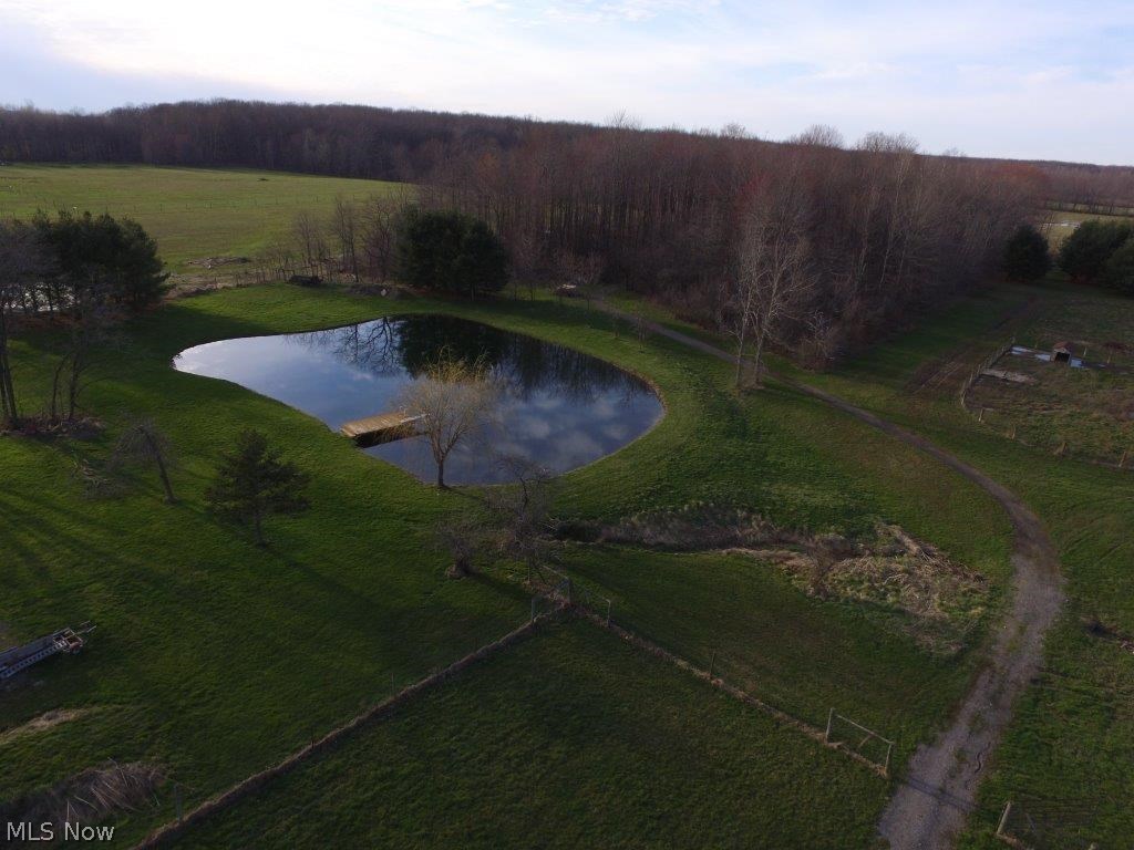 5727 Trumbull Road Geneva, OH 44041 - Photo 6 of 35 Gallery Image 6
