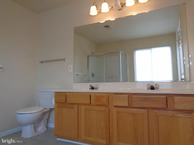 $2,895 | 8 Foggy Field Lane, Fredericksburg, VA 22406