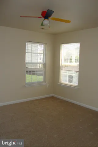 $2,895 | 8 Foggy Field Lane, Fredericksburg, VA 22406