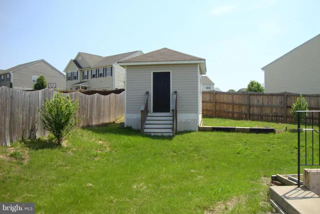 $2,895 | 8 Foggy Field Lane, Fredericksburg, VA 22406