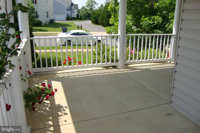 $2,895 | 8 Foggy Field Lane, Fredericksburg, VA 22406