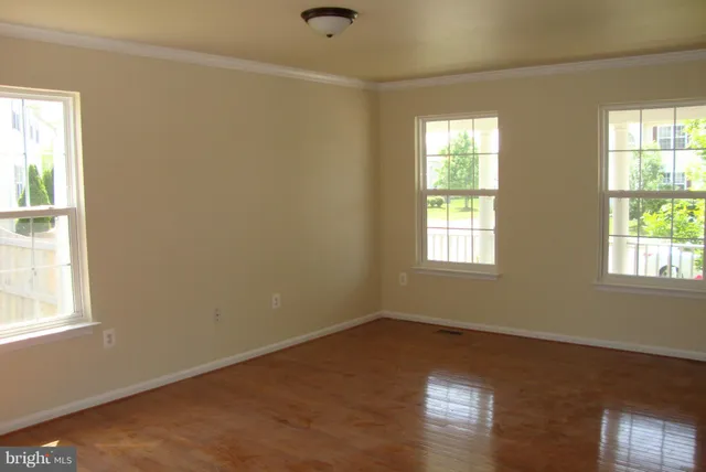 $2,895 | 8 Foggy Field Lane, Fredericksburg, VA 22406