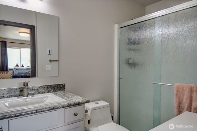 $305,000 | 1651 Southwest Mulberry Place, Unit E304, Oak Harbor, WA 98277