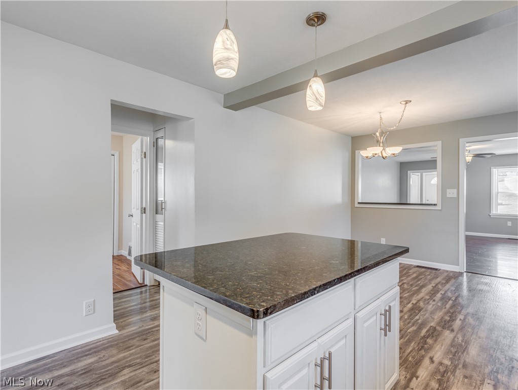 2993 Clark Mill Road Barberton, OH 44203 - Photo 14 of 24 Gallery Image 14