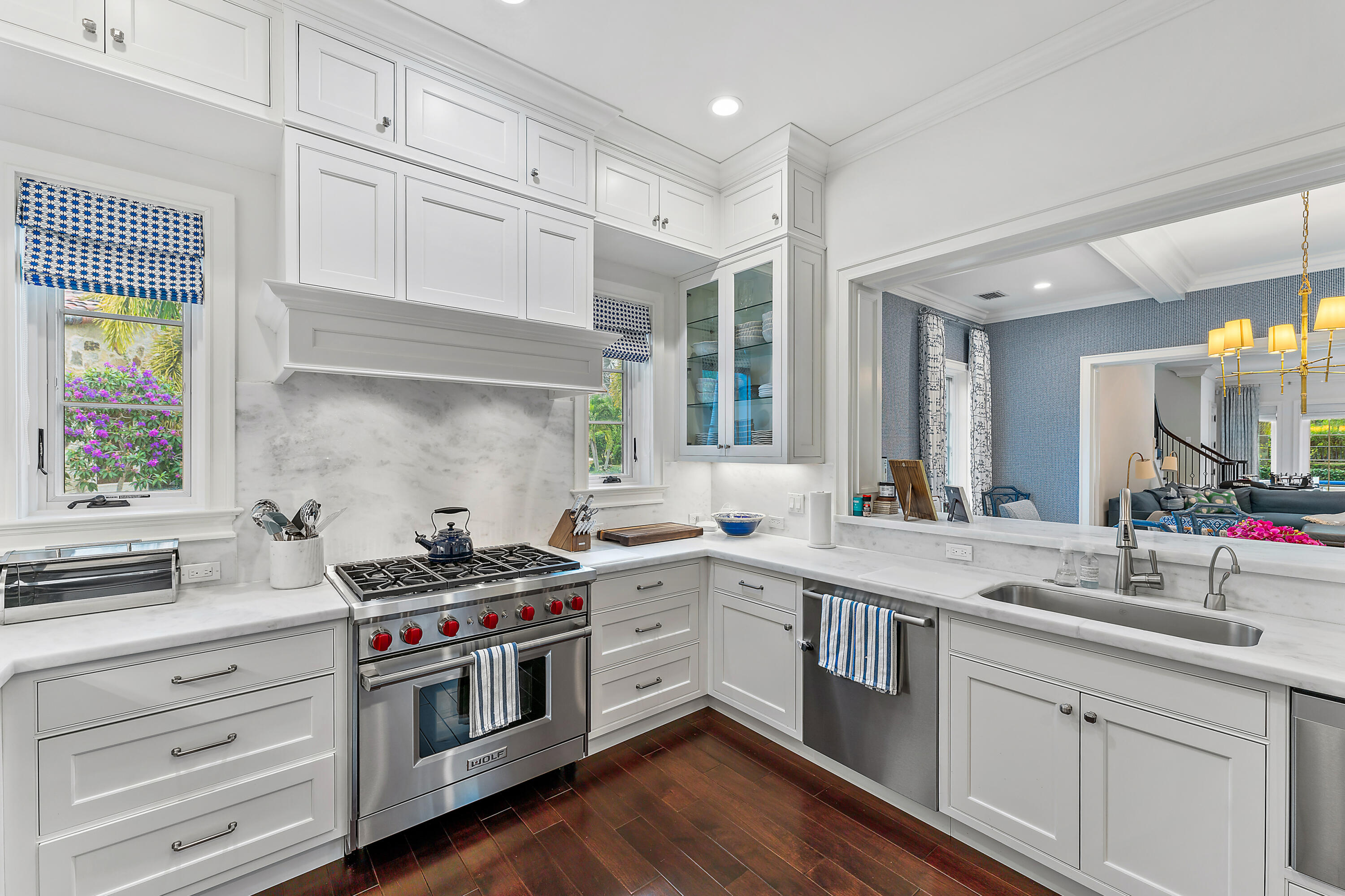 426 Via Del Orso Drive Jupiter, FL 33477 - Photo 15 of 54 004-426ViadelOrsoDr-Jupiter-FL-FULL