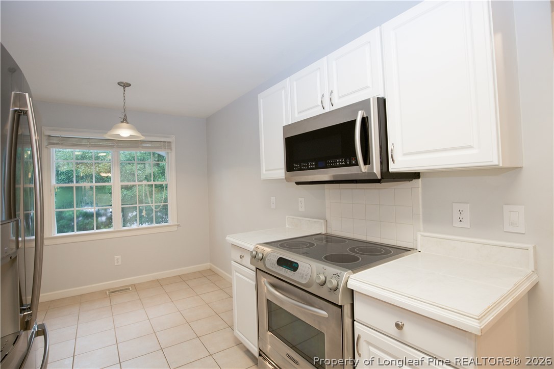 287 Knoll Road Southern Pines, NC 28387 - Photo 7 of 50