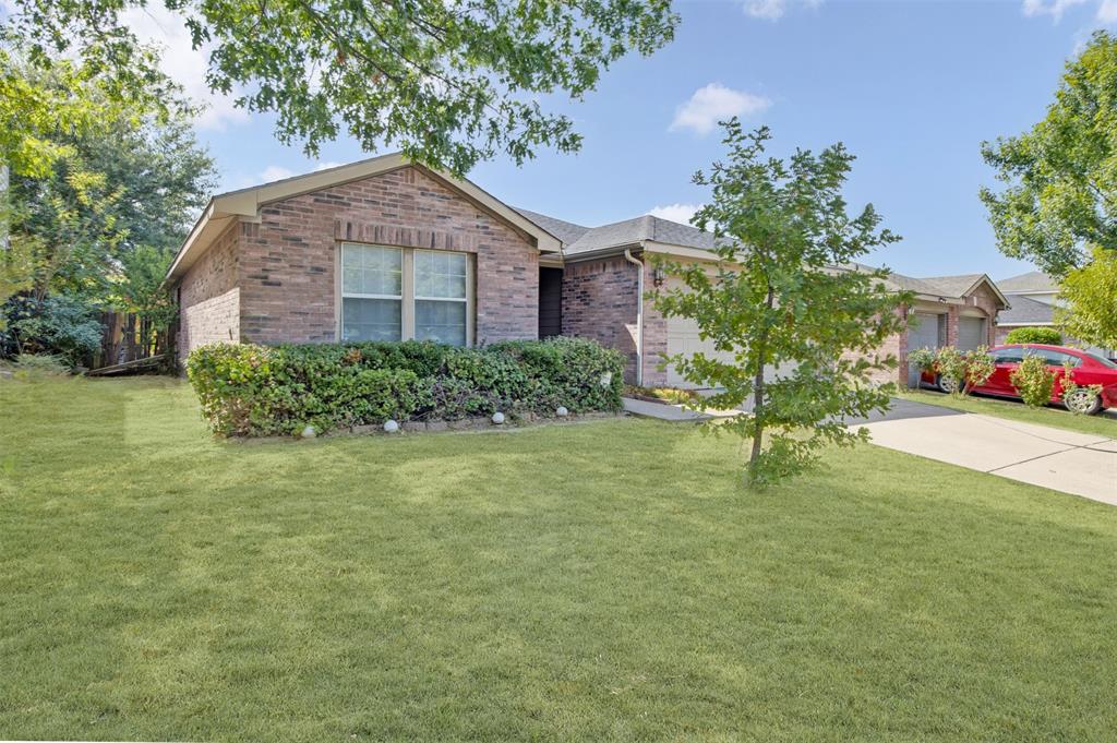 6833 Rondo Drive Dallas, TX 75241 - Photo 2 of 24 Gallery Image 2