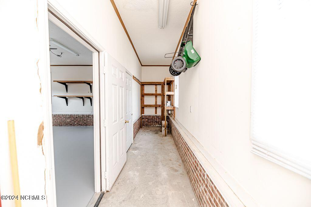 184 Wright Road Vass, NC 28394 - Photo 42 of 49 184 storage