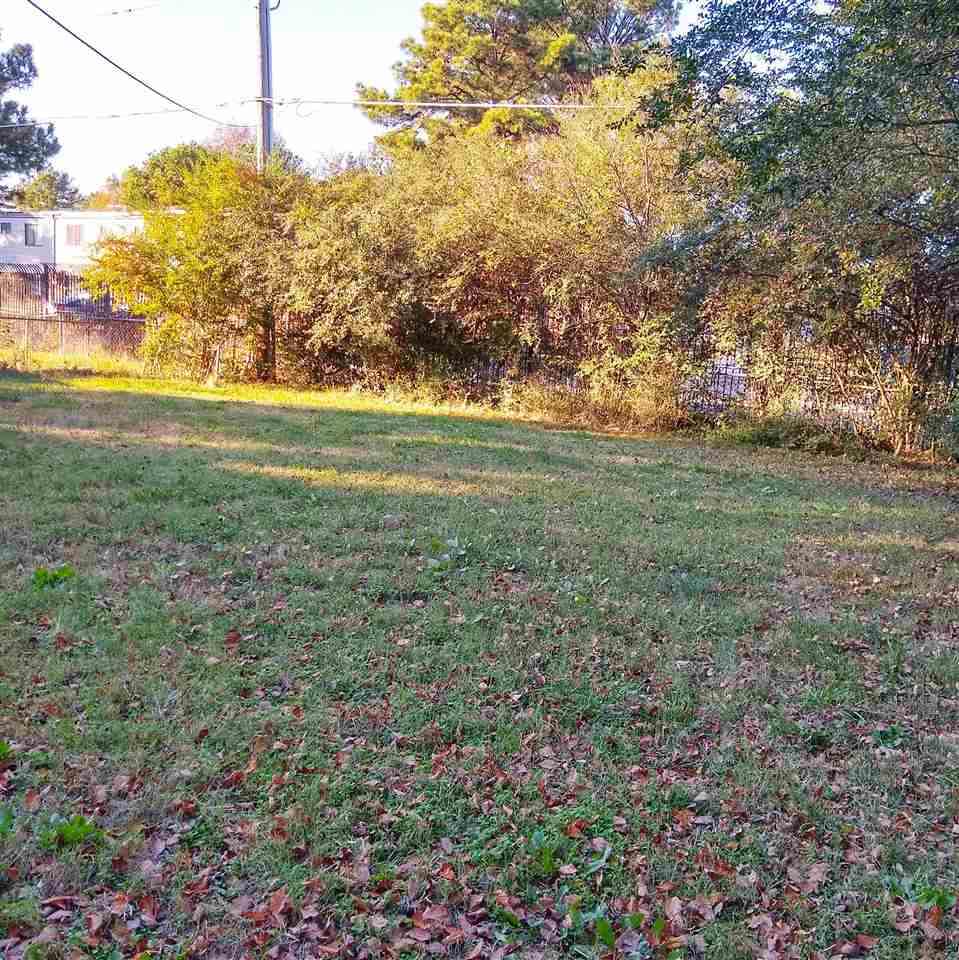 4172 Cochese Road Memphis, TN 38118 - Photo 14 of 15 Gallery Image 14