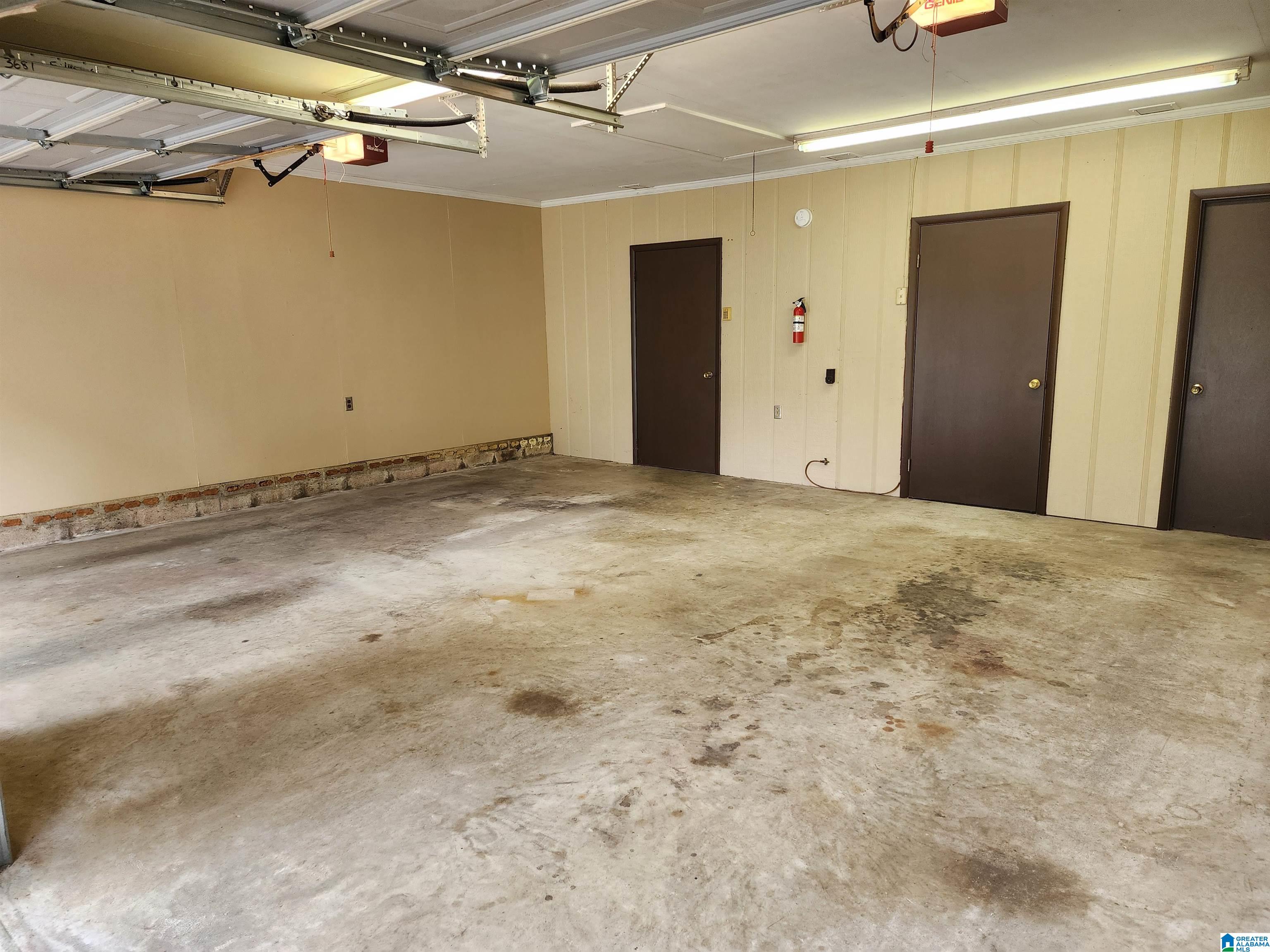 190 Davis Road Vincent, AL 35178 - Photo 6 of 67