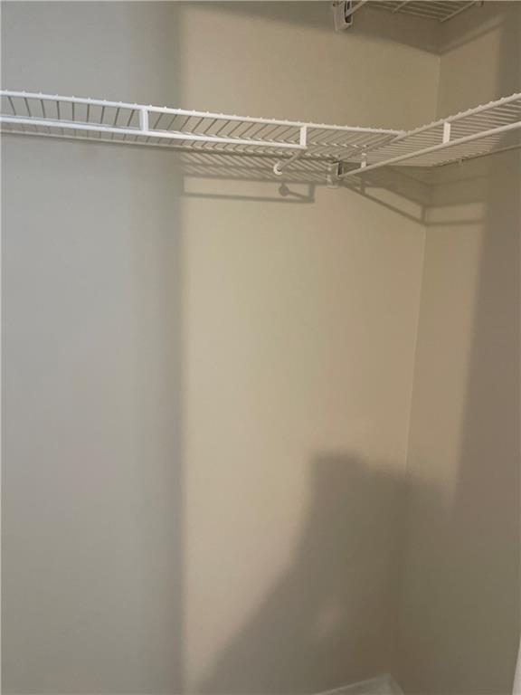 492 Granite Ridge Place Atlanta, GA 30350 - Photo 25 of 45 Gallery Image 25