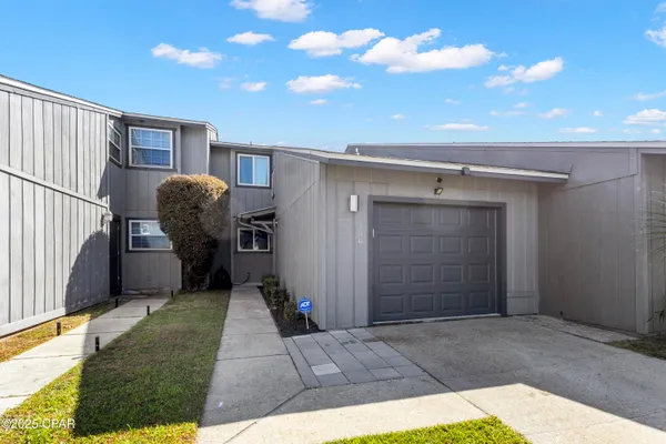 $279,900 | 308 Sukoshi Drive, Panama City, FL 32404