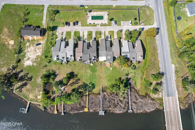 $279,900 | 308 Sukoshi Drive, Panama City, FL 32404