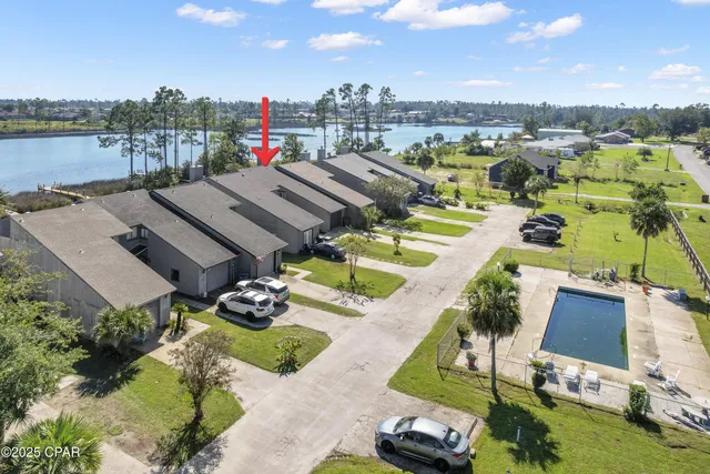 $279,900 | 308 Sukoshi Drive, Panama City, FL 32404